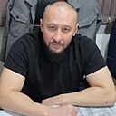 Знакомства: Рк, 35 лет, Алматы