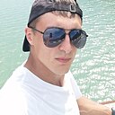 Знакомства: Евгений, 35 лет, Альметьевск