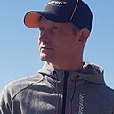 Знакомства: Андрей, 43 года, Набережные Челны
