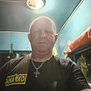 Знакомства: Виктор, 64 года, Мариинск