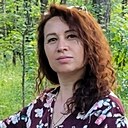 Знакомства: Наталья, 43 года, Липецк
