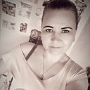 Знакомства: Nika, 44 года, Солнечнодольск