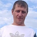 Знакомства: Игорь, 34 года, Черемхово