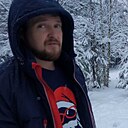 Знакомства: Максим, 29 лет, Великий Новгород