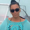 Знакомства: Алёнка, 48 лет, Караганда