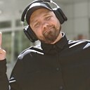 Знакомства: Lexx, 35 лет, Тольятти