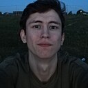Знакомства: Илья, 24 года, Екатеринбург