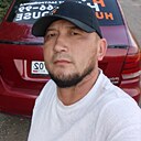 Знакомства: Ильхам, 35 лет, Уфа