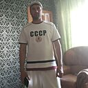 Знакомства: Рустам, 39 лет, Тулун