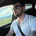 Знакомства: Сергей, 31 год, Улан-Удэ