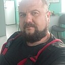 Знакомства: Ваня, 40 лет, Нефтегорск (Самарская Область)
