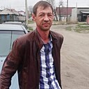 Знакомства: Денис, 42 года, Семей