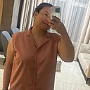 Знакомства: Айдана, 32 года, Актобе