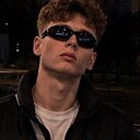 Знакомства: Даниил, 31 год, Молодечно