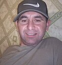 Знакомства: Эмир, 43 года, Великий Новгород
