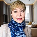 Знакомства: Татьяна, 56 лет, Казань