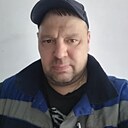 Знакомства: Макс, 46 лет, Ачинск