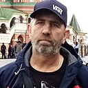 Знакомства: Владимир, 60 лет, Минск