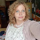 Знакомства: Анастасия, 45 лет, Могилев