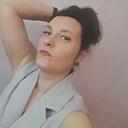 Знакомства: Веном, 37 лет, Воркута
