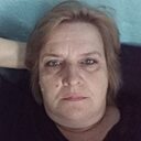 Знакомства: Нинель, 54 года, Шымкент