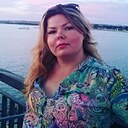 Знакомства: Оксана, 39 лет, Могилев