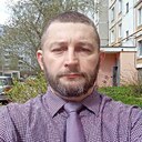 Знакомства: Сергей, 47 лет, Жабинка
