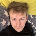 Знакомства: Дмитрий, 35 лет, Нефтекамск