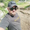 Знакомства: Саша, 41 год, Ворзель