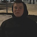 Знакомства: Григорий, 25 лет, Набережные Челны