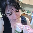Знакомства: Танюшка, 49 лет, Ставрополь