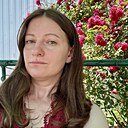 Знакомства: Елена, 43 года, Пятигорск