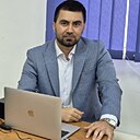Знакомства: Мурад, 30 лет, Махачкала