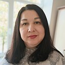 Знакомства: Незнайомка, 42 года, Львов
