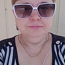 Знакомства: Ольга, 39 лет, Якутск