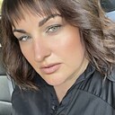 Знакомства: Екатерина, 44 года, Брест