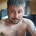 Знакомства: Антон, 35 лет, Южно-Сахалинск