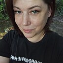 Знакомства: Марина, 50 лет, Нижний Новгород