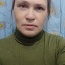 Знакомства: Ирина, 49 лет, Александровск