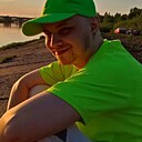Знакомства: Игорь, 41 год, Бийск