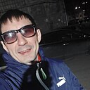 Знакомства: Максим, 31 год, Усолье-Сибирское