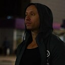 Знакомства: Стас, 40 лет, Ульяновск