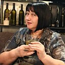 Знакомства: Татьяна, 61 год, Новосибирск