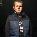 Знакомства: Пётр, 33 года, Чита