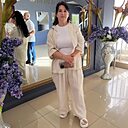 Знакомства: Лилия, 47 лет, Ковров