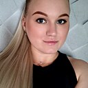 Знакомства: Анастасия, 28 лет, Липовцы