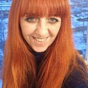 Знакомства: Эльмира, 54 года, Днепр