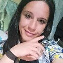 Знакомства: Ася Анна, 35 лет, Тельманово