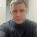 Знакомства: Евгений, 40 лет, Чунский