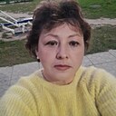 Знакомства: Валя, 47 лет, Чебоксары
